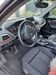 BMW 116 muehlstedt