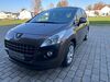 Peugeot 3008 tegernsee