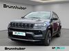 Jeep Compass kuehbach