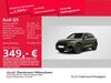 Audi Q5 urbar
