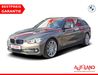 BMW 320 langenhagen