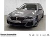 BMW 530 bl|nordrhein-westfalen