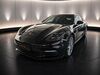 Porsche Panamera ockenheim