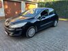 Peugeot 308 Steinbach (Taunus)