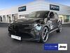 Alfa Romeo Junior Albisheim (Pfrimm)