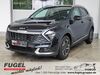 Kia Sportage Schöna-Kolpien