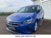 Opel Corsa ruttersdorf-lotschen