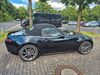 Mazda MX-5 oberhonnefeld-gierend