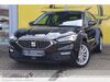 Seat Leon ehringshausen