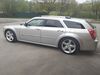 Chrysler 300C walhausen