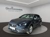 Seat Leon birkweiler