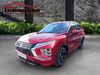 Mitsubishi Eclipse Cross Saalow