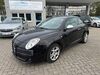 Alfa Romeo MiTo Eußerthal