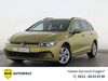 VW Golf loehma