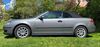 Saab 9-3 goergeshausen