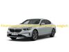 BMW 550 Hausen (Wied)