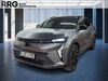 Renault Scenic E-TECH oberheimbach