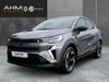 Renault Captur reinhardtsdorf-schoena