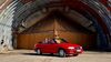 Opel Astra oberheimbach