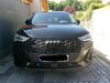 Audi Q3 landshut