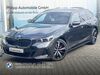 BMW 520 dinslaken
