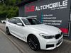 BMW 630 Meinborn