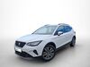 Seat Arona Friedberg (Hessen)
