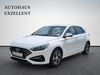 Hyundai i30 stockhausen-illfurth
