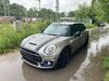 Mini Cooper S Clubman tegernsee