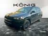 Jeep Compass hottelstedt
