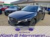 Mazda CX-5 quenstedt