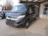 Citroen Jumper geisenfeld