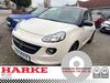 Opel Adam rehlingen
