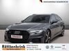 Audi S6 Leer (Ostfriesland)