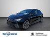 Seat Ibiza marienhagen