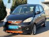 Hyundai i10 zeltingen-rachtig