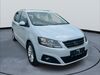 Seat Alhambra iggensbach