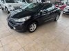 Peugeot 207 wiersdorf