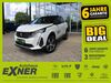 Peugeot 3008 ruttersdorf-lotschen