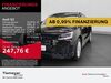 Audi Q2 oberrossbach
