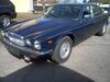 Jaguar XJ12 dinslaken