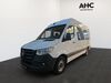 Mercedes-Benz Sprinter fredersdorf-vogelsdorf