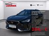 Cupra Formentor dauchingen