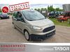 Ford Transit Courier grafenhausen
