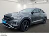 VW T-Roc velbert