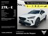 Cupra Formentor obrigheim