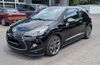 Citroen DS3 niederhosenbach