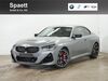 BMW M240i geisenfeld