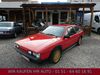 VW Scirocco kreis|erlangen-hoechstadt