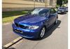 BMW 123 roedelmaier